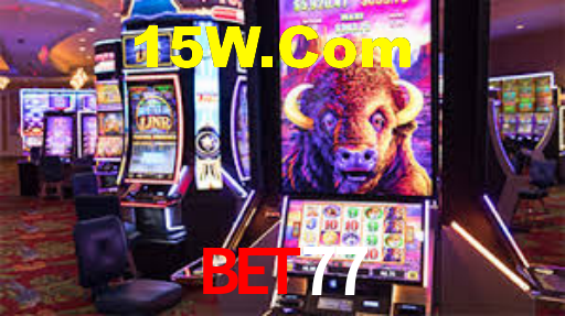 Bet77,Bet77 App
