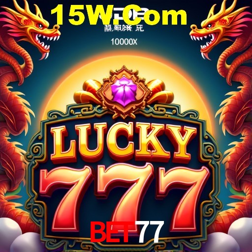 Descubra a Essência do Bet77: Nossa História e Compromissos