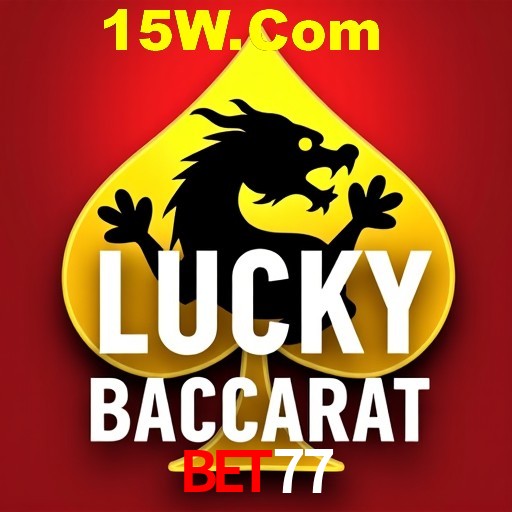 Bet77 Bônus - Pacote R$5.000 + VIP