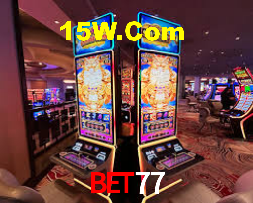 Experimente o Login Seguro Premium no Bet77