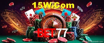 Quick Registration Bet77