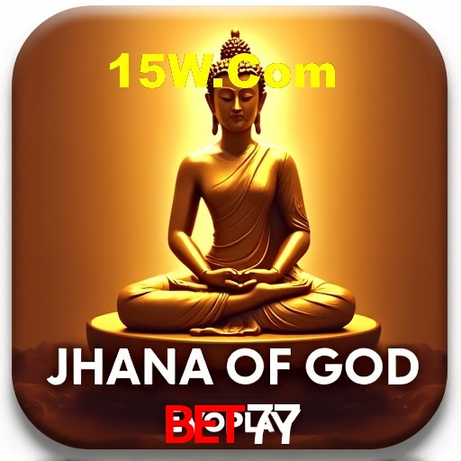 Recursos de Bônus Bet77