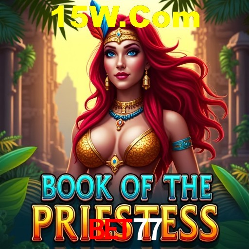 Mesa de Roleta Bet77