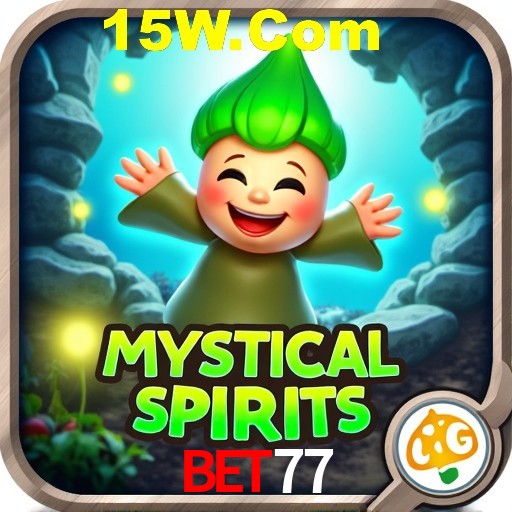 Bet77 São Paulo - Live Tables