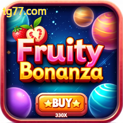 Bonus na Cassino Online tg77.com